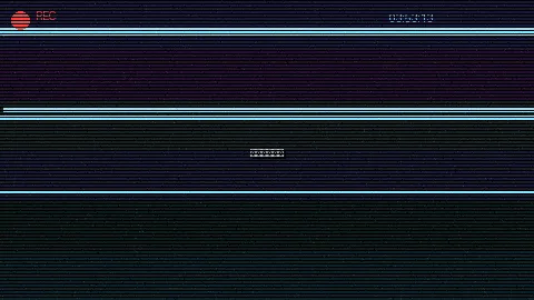周末随拍记录 - 草莓影视在线观看视频 原创视频